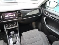 Škoda Kodiaq  2.0 TDI Style