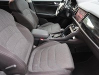 Škoda Kodiaq  2.0 TDI Style