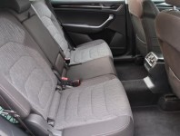Škoda Kodiaq  2.0 TDI Style