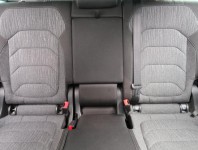 Škoda Kodiaq  2.0 TDI Style