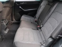 Škoda Kodiaq  2.0 TDI Style