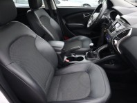 Hyundai ix35  1.6 GDI 