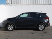 Kia Sportage  1.6 GDI 