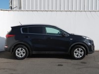 Kia Sportage  1.6 GDI 