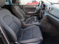 Kia Sportage  1.6 GDI 