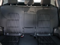 Kia Sportage  1.6 GDI 