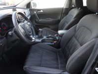 Kia Sportage  1.6 GDI 