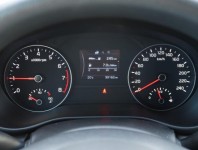 Kia Sportage  1.6 GDI 