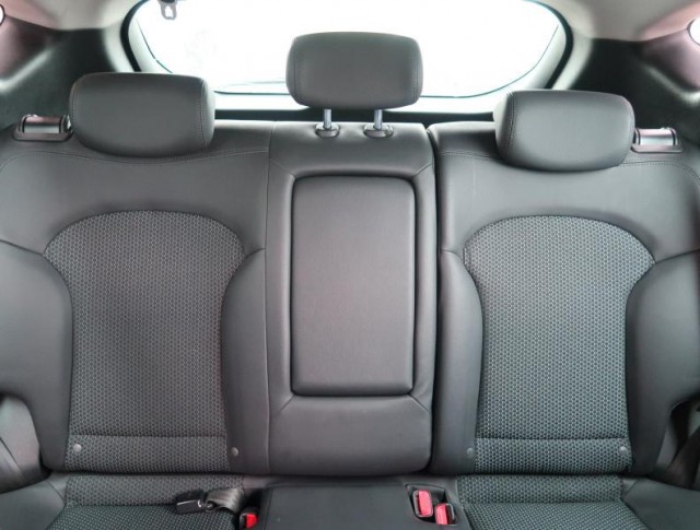 Hyundai ix35  2.0 CRDi 