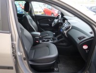 Hyundai ix35  2.0 CRDi 