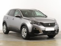 Peugeot 3008  1.2 PureTech Active Pack