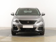 Peugeot 3008  1.2 PureTech Active Pack