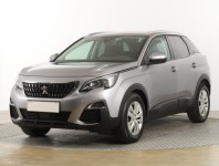 Peugeot 3008  1.2 PureTech Active Pack