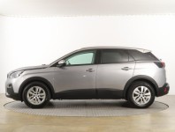 Peugeot 3008  1.2 PureTech Active Pack