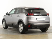 Peugeot 3008  1.2 PureTech Active Pack