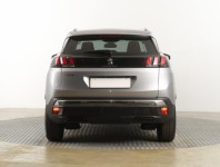 Peugeot 3008  1.2 PureTech Active Pack