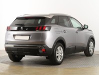 Peugeot 3008  1.2 PureTech Active Pack
