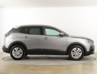 Peugeot 3008  1.2 PureTech Active Pack