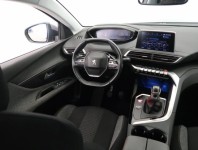 Peugeot 3008  1.2 PureTech Active Pack