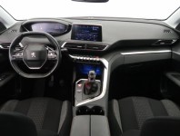 Peugeot 3008  1.2 PureTech Active Pack