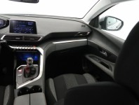 Peugeot 3008  1.2 PureTech Active Pack