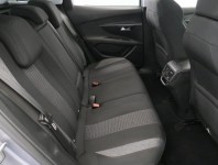 Peugeot 3008  1.2 PureTech Active Pack