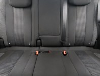 Peugeot 3008  1.2 PureTech Active Pack