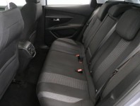 Peugeot 3008  1.2 PureTech Active Pack