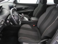 Peugeot 3008  1.2 PureTech Active Pack