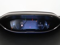 Peugeot 3008  1.2 PureTech Active Pack