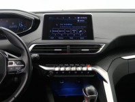 Peugeot 3008  1.2 PureTech Active Pack
