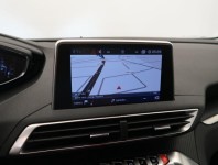 Peugeot 3008  1.2 PureTech Active Pack