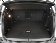 Peugeot 3008  1.2 PureTech Active Pack