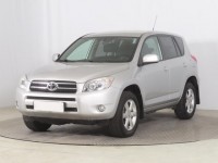 Toyota RAV 4  2.0 VVT-i 