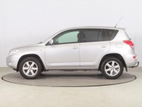 Toyota RAV 4  2.0 VVT-i 