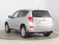 Toyota RAV 4  2.0 VVT-i 