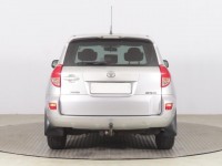 Toyota RAV 4  2.0 VVT-i 