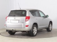 Toyota RAV 4  2.0 VVT-i 
