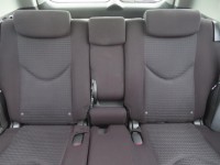Toyota RAV 4  2.0 VVT-i 