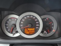 Toyota RAV 4  2.0 VVT-i 