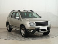 Dacia Duster  1.5 dCi 