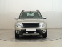 Dacia Duster  1.5 dCi 