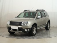 Dacia Duster  1.5 dCi 