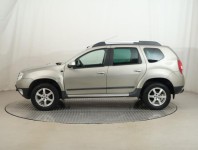 Dacia Duster  1.5 dCi 