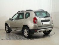 Dacia Duster  1.5 dCi 