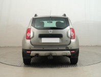 Dacia Duster  1.5 dCi 