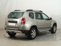 Dacia Duster  1.5 dCi 