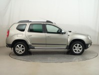 Dacia Duster  1.5 dCi 