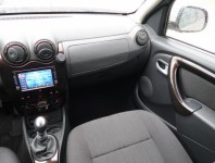 Dacia Duster  1.5 dCi 