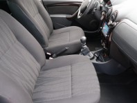 Dacia Duster  1.5 dCi 
